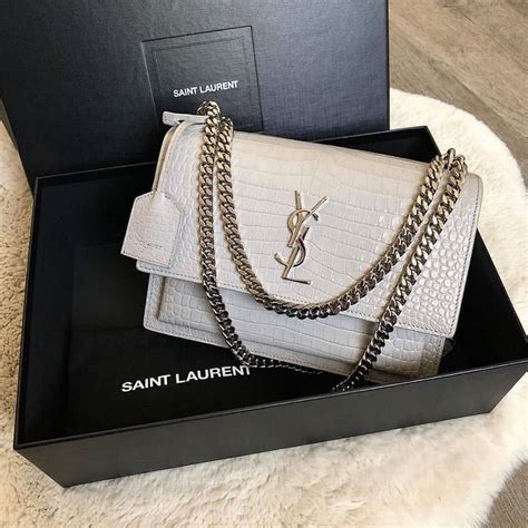 ysl knockoff handbags.